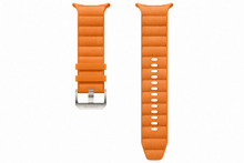 Kellarihm Samsung Galaxy Watch Ultra PeakForm Band, ET-SBL70MOEGEU, oranž