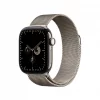 Apple Natural Milanese Loop 42mm MJNL4ZM/A