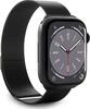 Puro Milanese rihm Apple Watch 42-44-45-49mm, must