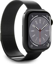 Puro Milanese rihm Apple Watch 42-44-45-49mm, must