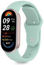 Tech-Protect IconBand Pure, Xiaomi Smart Band 8/9/10/NFC, münt