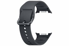 Kellarihm Samsung Sport Band S/M, Galaxy Watch8, tumehall