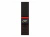 Kellarihm Apple Nike Sport Loop 46mm, Midnight Black, MGD34ZM/A