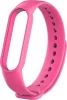 Beline rihm Mi Band 5, roosa