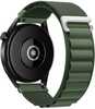Kellarihm Forcell F-Design FS05, Samsung Galaxy Watch 22 mm, roheline