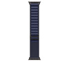 Apple Alpine Loop MYPW3ZM/A, 49mm, Navy, Small, must