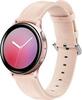 Kellarihm Beline Watch Elegance, 20mm, roosa