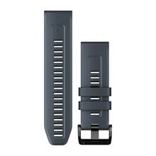Garmin QuickFit 26mm kellarihm, graniitsinine