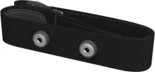 Polar Soft Strap M-XXL, must