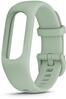 Kellarihm Garmin Vivosmart 5 S-M, münt, 010-13201-02