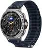 Spigen WBF0 rihm Samsung Galaxy Watch 40/44/46 mm, hall