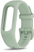 Kellarihm Garmin Vivosmart 5 S-M, münt, 010-13201-02
