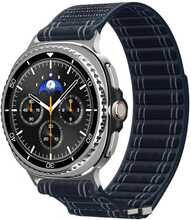 Spigen WBF0 rihm Samsung Galaxy Watch 40/44/46 mm, hall