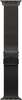 Kellarihm Apple 49mm Black Titanium Milanese Loop - Medium, MXKG3ZM/A