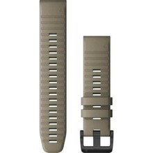 Garmin QuickFit 22mm kellarihm, tume liivakivi