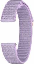 Kellarihm Samsung Fabric Band ET-SVR93SVEGEU, S/M, lavendel
