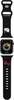 Hello Kitty HKAWMSCHBLK silikoonrihm Apple Watch 38/40/41mm, must