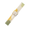 Kellarihm Hurtel Moro Samsung Galaxy Watch 42 mm, silikoon