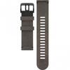 Polar nahast kellarihm, 22 mm, M-L, pruun