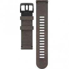 Polar nahast kellarihm, 22 mm, M-L, pruun