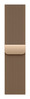 Apple Milano rihm MGJ04ZM/A, 42 mm, kuldne
