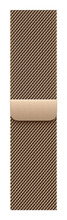 Apple Milano rihm MGJ04ZM/A, 42 mm, kuldne