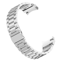 Julman kellarihm Samsung Galaxy watch 3 jaoks