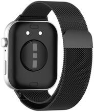 Kellarihm Tech-Protect MilaneseBand, Huawei Watch Fit 3, must