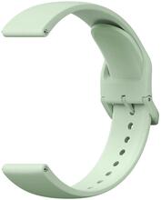 Xiaomi 135mm - 205mm Watch TPU rihm, mündiroheline