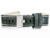 Pacific W25 nahast kellarihm, hall, 24 mm