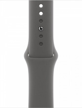 Apple Watch Sport Band MAXF4ZM/A, 40mm, hall