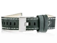 Pacific W25 nahast kellarihm, hall, 24 mm