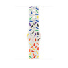 Käevõru Apple Pride Edition Sport Band MUQ23ZM/A, 41mm, M/L, mitmevärviline