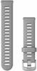Garmin Quick Release kellarihm 18mm, pulberhall