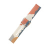 Hurtel Moro kellarihm, Samsung Galaxy Watch 45/46/47 mm, muster 15
