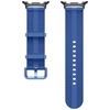 Kellarihm Samsung SOL32SNEGEU Athleisure Band (S/M), sinine