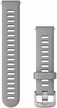 Garmin Quick Release kellarihm 18mm, pulberhall