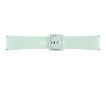 Samsung Galaxy Watch 6/6 Classic ET-SFR94LME spordirihm M/L, roheline
