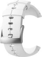 Kellarihm Suunto Spartan Ultra WHITE, valge