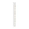 Apple Band Extension (49mm), White Ocean, MQEA3ZM/A