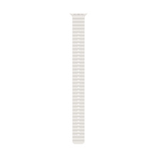 Apple Band Extension (49mm), White Ocean, MQEA3ZM/A