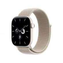 Apple Watch 42mm Limestone Sport Loop, MK824ZM/A
