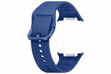Kellarihm Samsung Galaxy Watch8 Sport Band (S/M), sinine