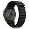 Kellarihm Tech-Protect Nylon Pro Garmin Fenix 5/6/6 Pro/7/8 (47 mm), must