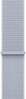 Kellarihm Apple 42mm Blue Cloud Sport Loop MXKX3ZM/A