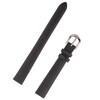 Kellarihm Bisset BS105.12, nahk, 12mm