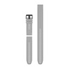 Garmin QuickFit 26, sukelkella rihm, pulberhall