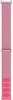 Google Performance Loop rihm Pixel Watch 3 (41 mm), Peony (GA06117-WW)