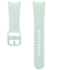 Kellarihm Samsung Galaxy Watch 6 Sport Band 20mm S/M, Ocean Green
