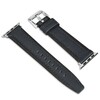 Kellarihm Timberland STRAP BAINBRIDGE, sinine, 22 mm